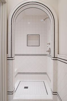 Georgiana Design