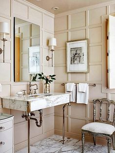 Habitually Chic®