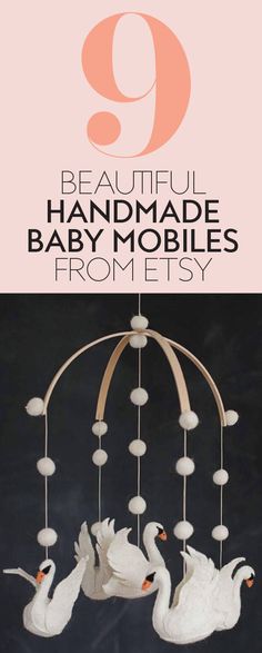 We wouldn’t mind han