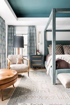 16 Simple Bedroom Id