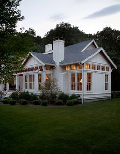 Brookes and Hill Cus