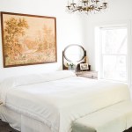 One Room Challenge: Week 1!