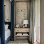 One Room Challenge: Week 3!