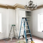 One Room Challenge: Week 5!