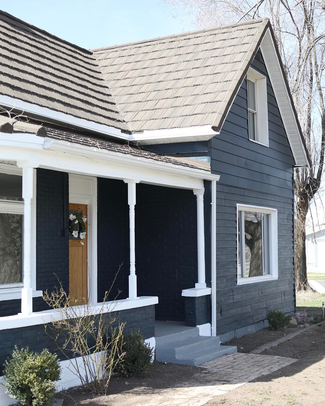 We are listing a couple of houses this week!! hellip