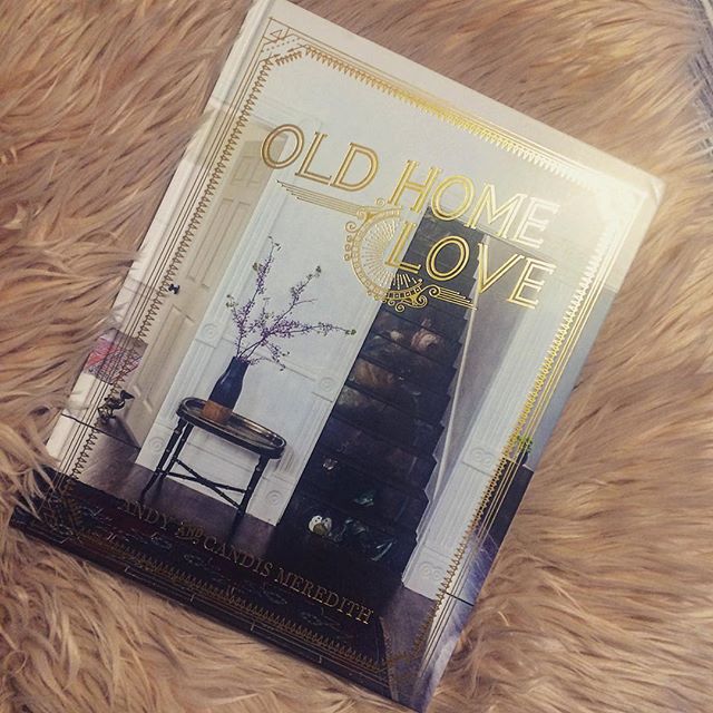  this may be the most beautiful book cover eversohellip