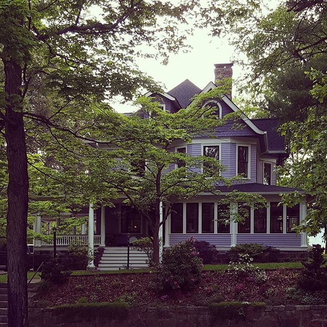 fluffyourfeedsfriday oldhouselove oldhomelove ashville northcarolina