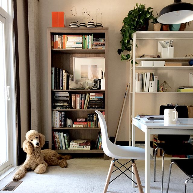 Woke up early and slowly opened oldhomelovebook after patiently waitinghellip