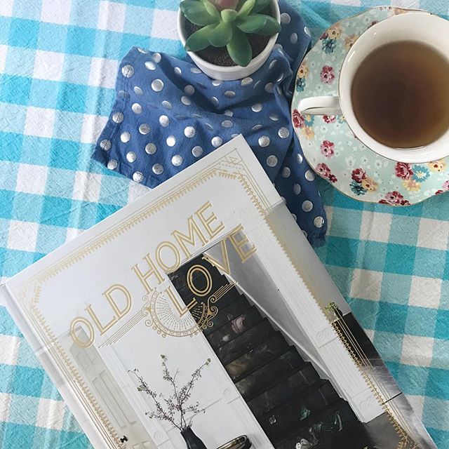 You guys This Book It is my absolute favorite righthellip