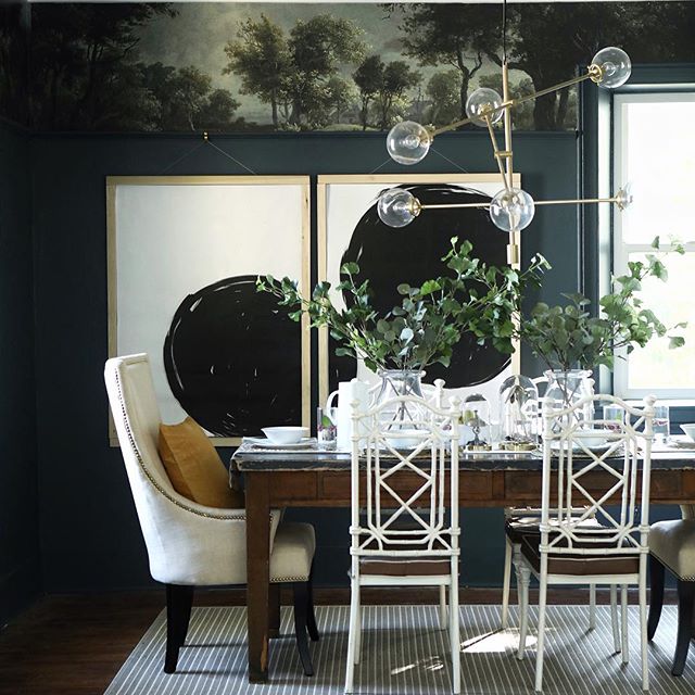 Have you seen episode 2 of our show yet!? Thishellip