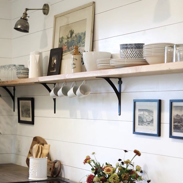 SPOILER! Have you watched our first episode of Old Sweethellip