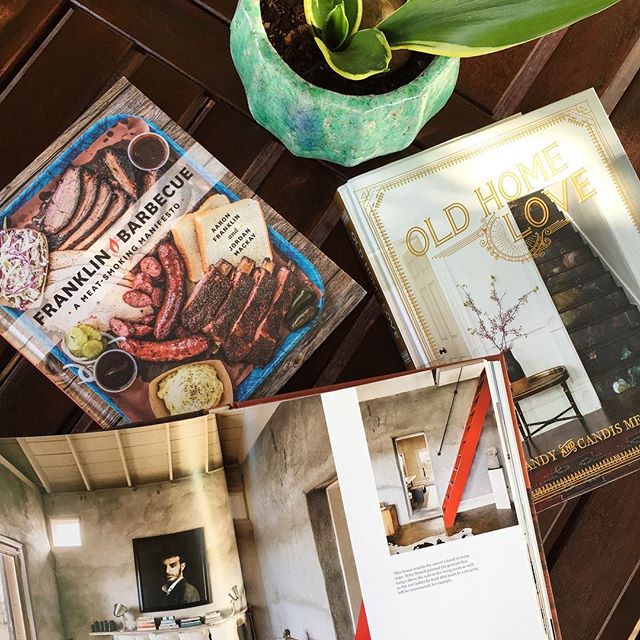 Summer reading out on the porch sundayfunday