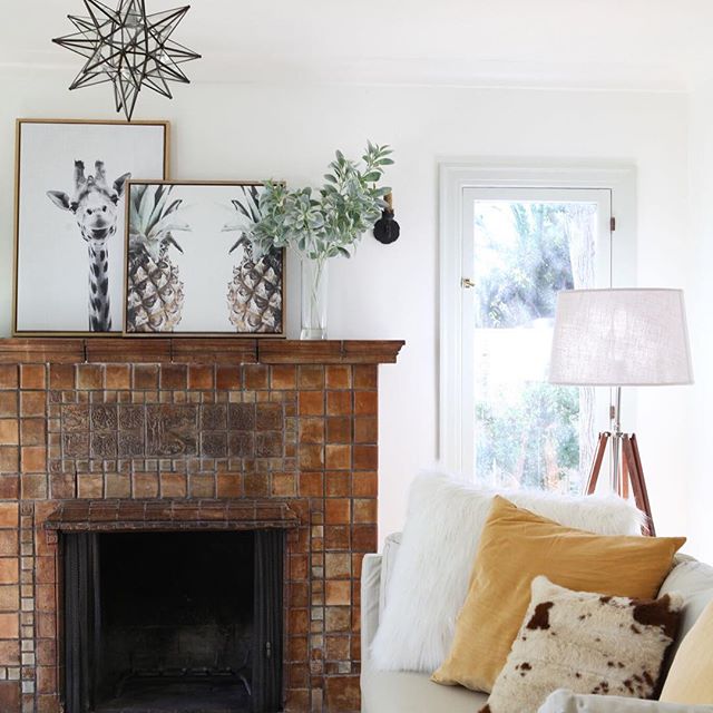 Anyone remember this amazing house were doing in Glendora CA?!?hellip