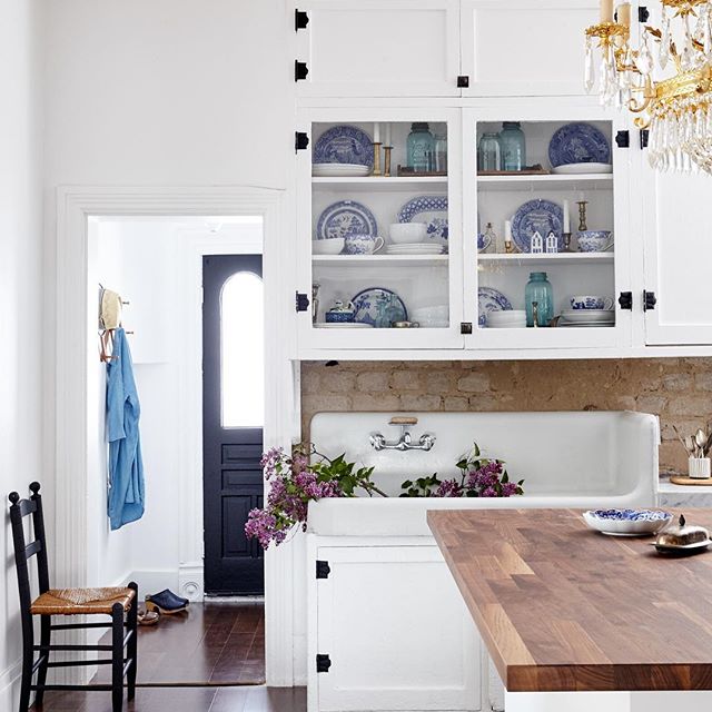 We have a new blog post up!! We are doinghellip