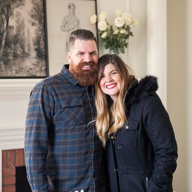 Because we rarely post anything except for our projects hereshellip