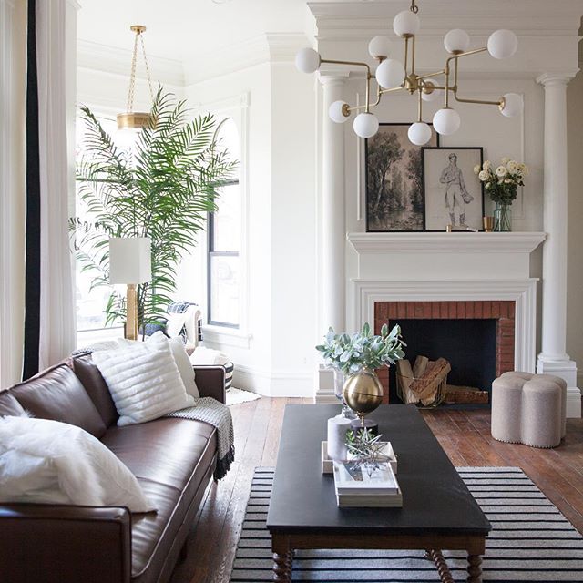 Prepare yourselves for overgramming of this room!!! We cant tellhellip