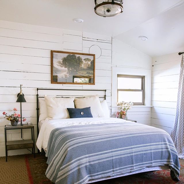 The guest suite episode of our show is up!!! Wehellip