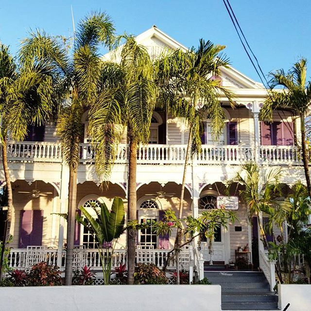 410 Flemming St keywest florida