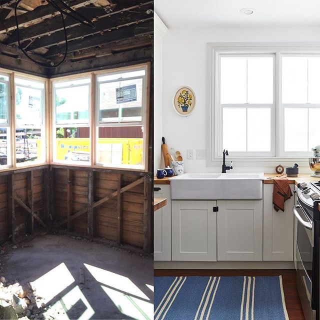Remember when we were featured on Architectural Digest last monthhellip
