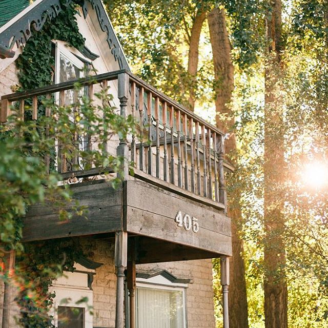 Guys!!! Since launching Monday we have over 175000 views ofhellip