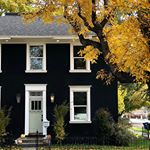 FALL!!! My most favorite 1 week in Utah documented 