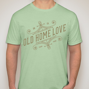 ohl-shirt-mint