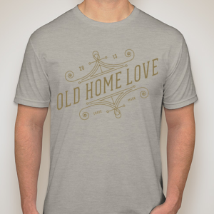 ohl-tshirt-warmgray