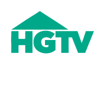 hgtv