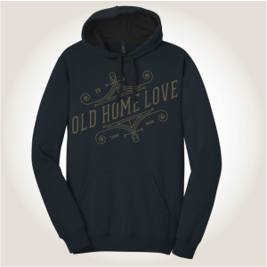 ohl-hoodie