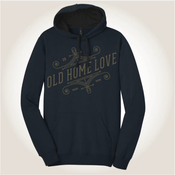 ohl-hoodie