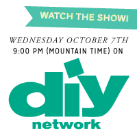 diy