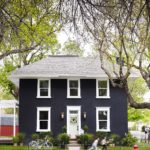 Love House: Book Sneak Peek